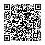 收租自住投資增值買房-QR CODE