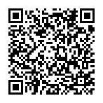 收租自住投資增值買房-QR CODE