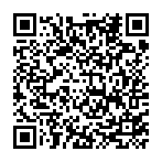 收租自住投資增值買房-QR CODE