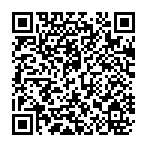 收租自住投資增值-QR CODE