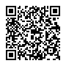 收租金店面-QR CODE