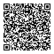 收租5雅房中山醫院仁愛國小敦化南路一段295巷9號4樓-QR CODE