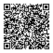 收租5雅房仁愛國小敦化南路一段295巷9號4樓-QR CODE