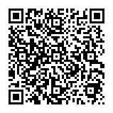 改點交左營區城峰路大廈浪琴嶼-QR CODE