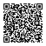 改點交新營三興街四樓透天-QR CODE
