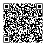 改點交橋頭區新東二街12樓店-QR CODE