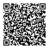 改點交4拍北區文成一路五樓店住-QR CODE