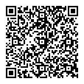 改點排除租賃楠梓清豐二路電梯大廈車位-QR CODE