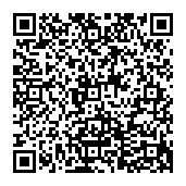 政大二街倚翠別墅別墅附車位政大商圈-QR CODE