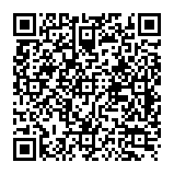 政大別墅政大三街11X號1樓-QR CODE