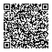 政大電梯獨棟產後護理10車政大三街117號-QR CODE