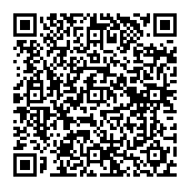 故宮南院太保國小太保國中高鐵嘉義站-QR CODE