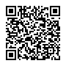 -QR CODE