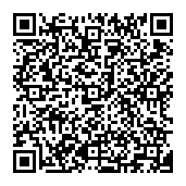 故宮至善天下至善路二段160號9樓-QR CODE