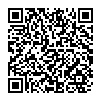 故宮至善天下電梯大樓-QR CODE