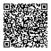 敦化南北路林蔭大道生活圈公寓三房-QR CODE