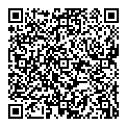 敦化南路二段中鼎大樓敦南遠企純辦大樓24小時101開放空間邊-QR CODE