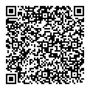 敦化南路林蔭大道生活圈法拍屋大樓四房三面採光-QR CODE