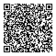 敦化明星學區大地坪透天附頂加八德路三段12巷63弄27號-QR CODE