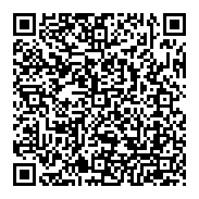 敦化雙星4房租大安區租台北市豪宅近捷運信義安和仁愛圓環101-QR CODE