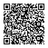 敦北公園倚虹園富錦街2號9樓1-QR CODE