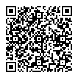 敦北華城光復北路230巷17號16樓-QR CODE