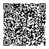 敦南之翼租大安區豪宅租台北市豪宅靜巷4房高樓-QR CODE