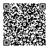 敦南吉星大廈敦化南路一段311號2樓-QR CODE