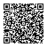 敦南名宮大廈樂業街155號1樓-QR CODE