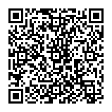 敦南名宮大廈樂業街15X號1樓-QR CODE