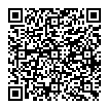敦南商圈國泰一品大樓名宅-QR CODE
