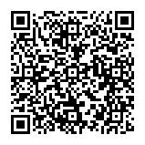 敦南商圈國泰一品大樓名邸-QR CODE