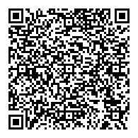 敦南安和遠企商圈通化臨江夜市品牌旗艦立人國際中小學中榮大樓地-QR CODE