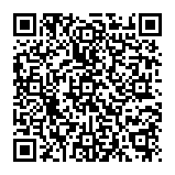 敦南觀止福興路106巷25號5樓-QR CODE