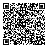 敦南遠企商圈法拍屋通安街大樓三房採光佳-QR CODE