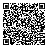 敦煌視野高樓層景觀大三房附平面車位-QR CODE
