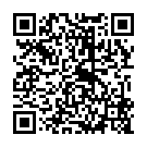 整層透天-QR CODE