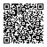 整新優質3樓寓水萍塭公園-QR CODE