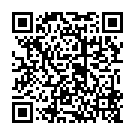 整新別墅-QR CODE