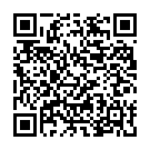整新透天-QR CODE