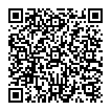 整棟民權路五段579號華興路-QR CODE