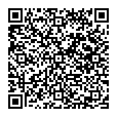 整理過3房秀朗國小商圈民族街67巷20號4樓-QR CODE