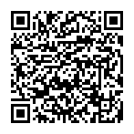 文中美式別墅-QR CODE