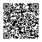 文中街優森學2樓-QR CODE
