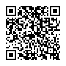 文中街法拍-QR CODE