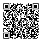 -QR CODE