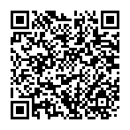 文中路收租農地廠房-QR CODE
