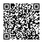 文中路旁全新電梯別墅-QR CODE