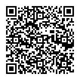 文中路豐達謙邑3房車出售-QR CODE