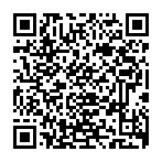 文享街公寓3樓-QR CODE